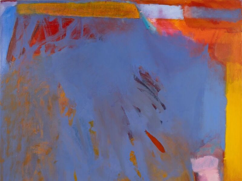 C'est beau, c'est nouveau et c'est gratuit ! C'est beau, c'est nouveau et c'est gratuit !