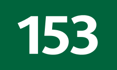 B153