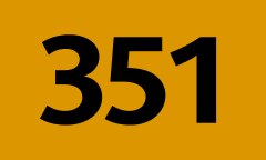 B351