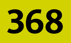 B368