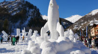 concours-sculptures-sur-glace-et-neige-de-valloire-fermor-3200x0