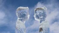 festival-sculpture-sur-glace-et-neige-valloire-zzzzzip-povilionis3-3200x0