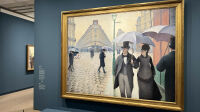 exposition-caillebotte-peindre-les-hommes-musee-dorsay-vue-de-lexposition-carts-in-the-city-9-3200x0