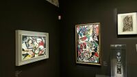 exposition-jackson-pollock-les-premieres-annees-au-musee-national-picasso-vue-de-lexposition-3-1600x0-1