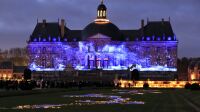 Le grand Noël de Vaux-le-Vicomte - Vue de l'événement (1)