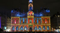 Fête des Lumières 2024 - Vue in Situ (18)