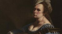 exposition-artemisia-gentileschi-jacquemart-andre-4-3200x0