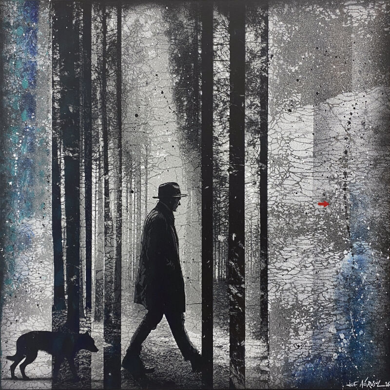 Notre guide des expositions gratuites Notre guide des expositions gratuites