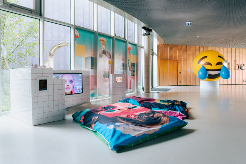 Le TOP des expos gratuites ! Le TOP des expos gratuites !