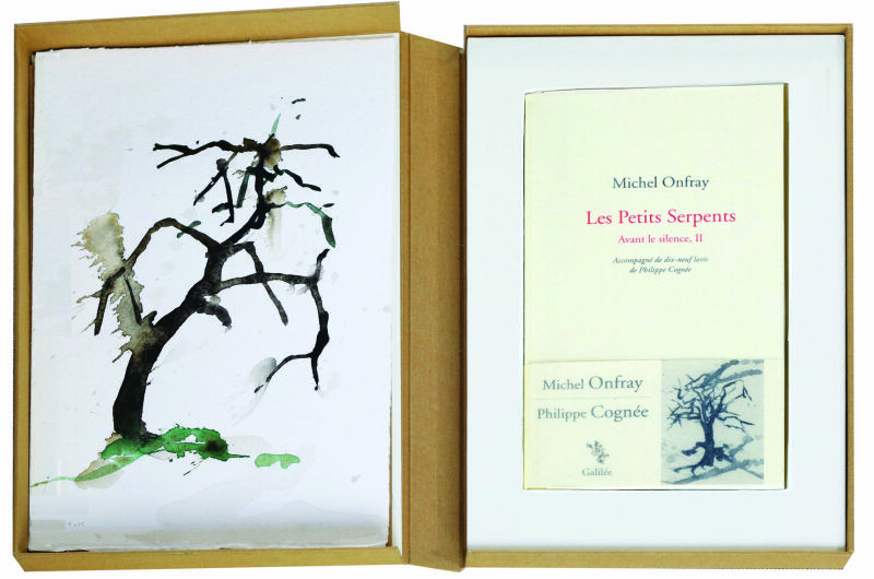 Le Salon Page(s - Le salon qui défend le geste et le papier ! Le Salon Page(s - Le salon qui défend le geste et le papier !