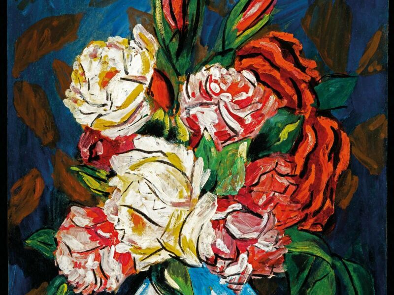 La foire qui fait trembler l'Europe est de retour La foire qui fait trembler l'Europe est de retour