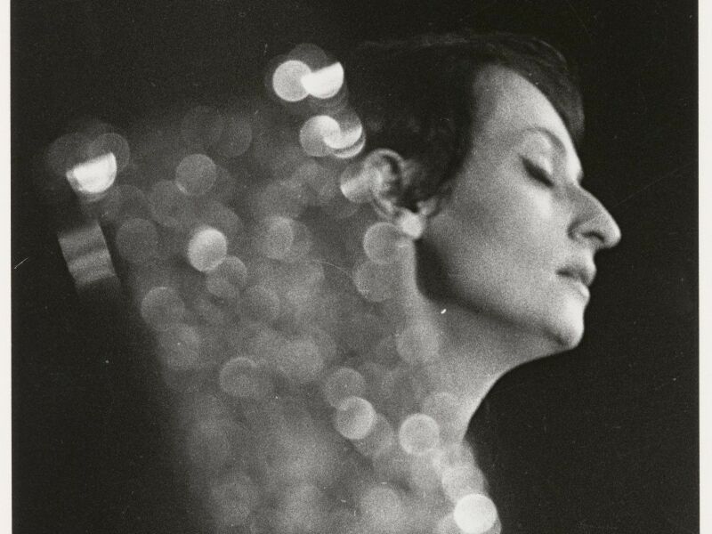 Les nouvelles expositions gratuites de cette semaine Les nouvelles expositions gratuites de cette semaine