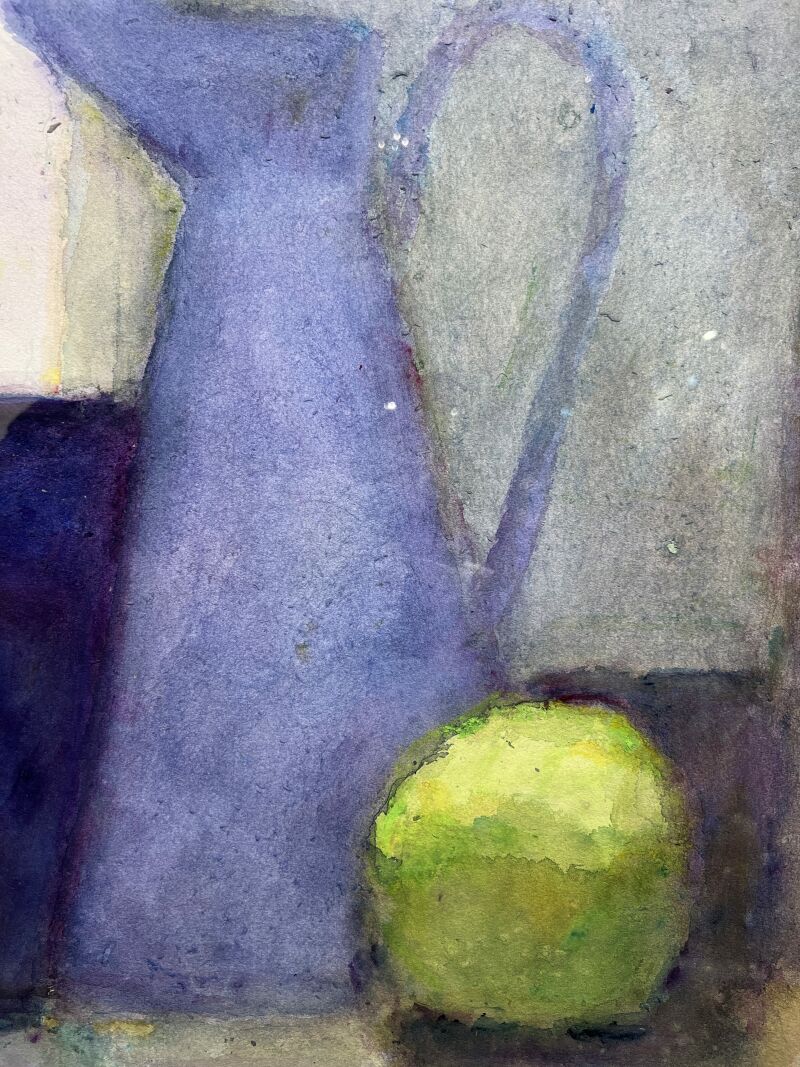 Le Salon du dessin arrive au Palais Brongniart ! Le Salon du dessin arrive au Palais Brongniart !