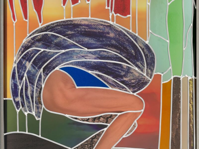 Quoi de neuf en régions ? Quoi de neuf en régions ?