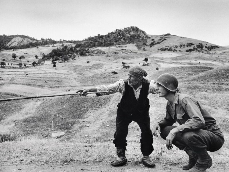 Les nouvelles expositions de cette semaine Les nouvelles expositions de cette semaine