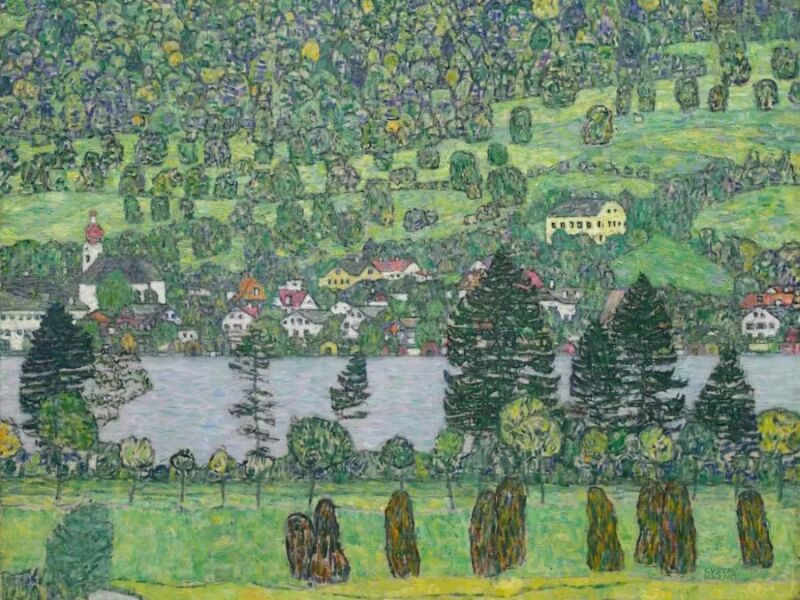 Les 10 œuvres d'art les plus chères de 2025 Les 10 œuvres d'art les plus chères de 2025