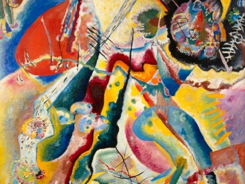 Nouveautés en régions Nouveautés en régions