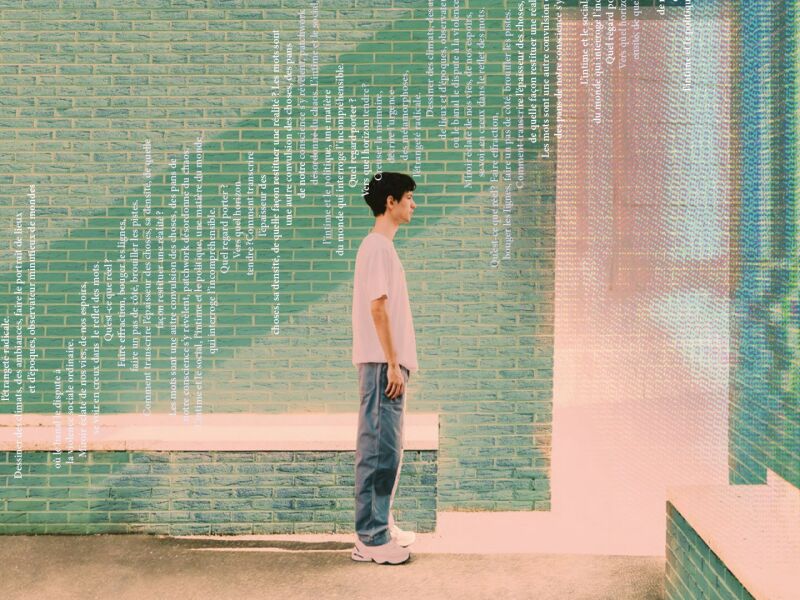 Le festival Effractions à la Gaîté Lyrique Le festival Effractions à la Gaîté Lyrique