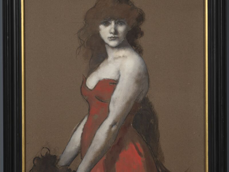 Les expositions gratuites ce dimanche ! Les expositions gratuites ce dimanche !