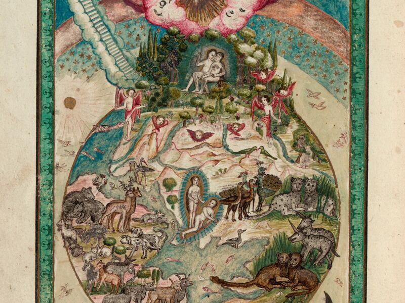 Les cartes imaginaires tracent la route Les cartes imaginaires tracent la route