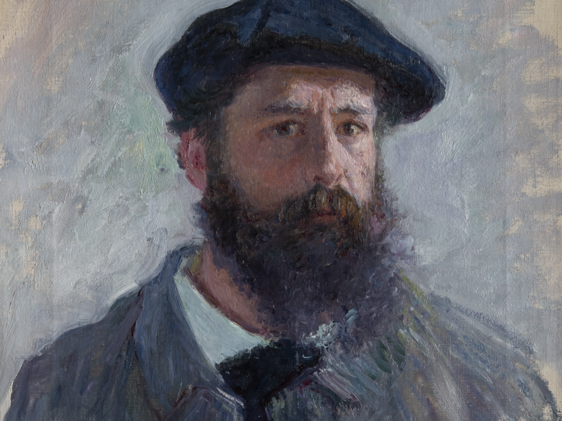 Les nouvelles expositions de la semaine sont là Les nouvelles expositions de la semaine sont là