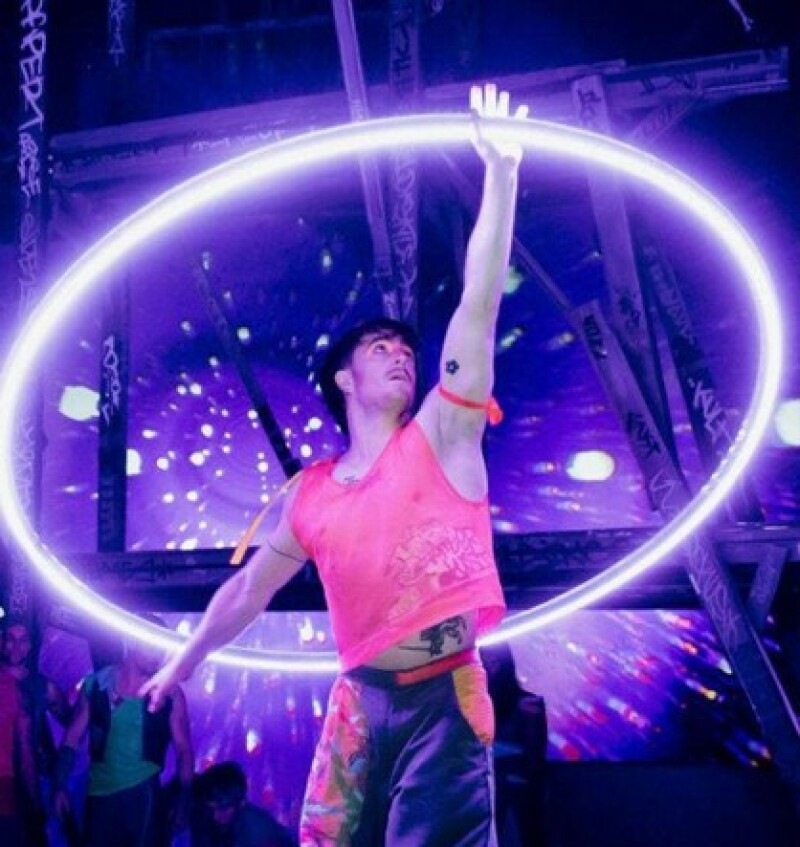 Les nouveaux spectacles à ne pas manquer ! Les nouveaux spectacles à ne pas manquer !