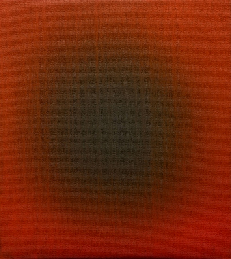 Léa Valentin fait vibrer la Galerie Faidherbe Léa Valentin fait vibrer la Galerie Faidherbe