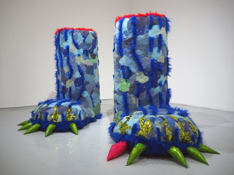 Notre guide des expositions gratuites Notre guide des expositions gratuites