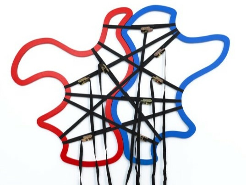 OX change de terrain de jeu ! OX change de terrain de jeu !