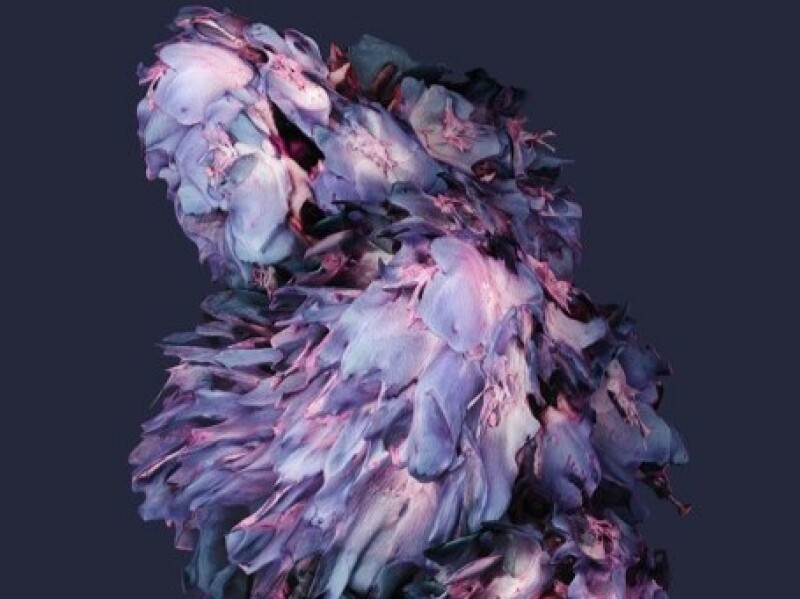 Notre guide des expositions gratuites Notre guide des expositions gratuites