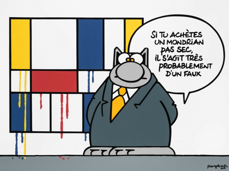 Quelles expositions restent ouvertes pour le 1er mai ? Quelles expositions restent ouvertes pour le 1er mai ?