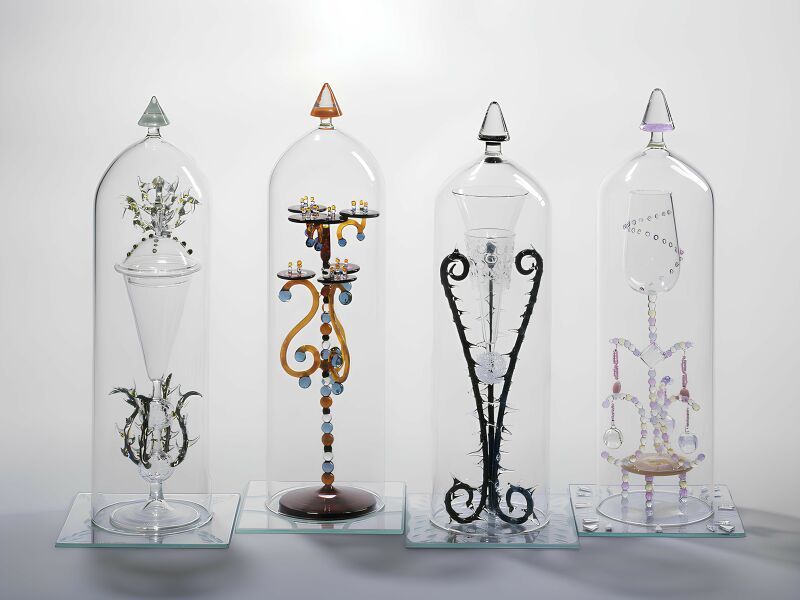 Le Musverre vous convie à son anniversaire enchanté ! Le Musverre vous convie à son anniversaire enchanté !