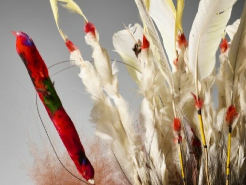 Les expositions qui nous donnent des envies d'ailleurs Les expositions qui nous donnent des envies d'ailleurs