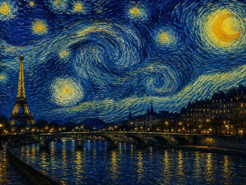 25 rendez-vous insolites pour la Nuit européenne des musées 25 rendez-vous insolites pour la Nuit européenne des musées