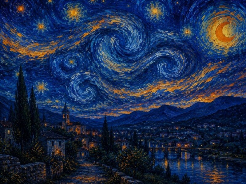 La Nuit des musées vous donne rendez-vous en régions ! La Nuit des musées vous donne rendez-vous en régions !