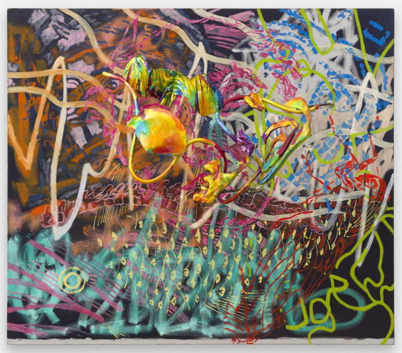 Top des nouvelles expos gratuites Top des nouvelles expos gratuites