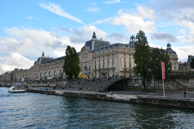 Gratuites ce dimanche Gratuites ce dimanche
