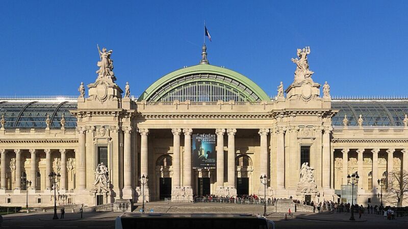 Musées fermés samedi Musées fermés samedi